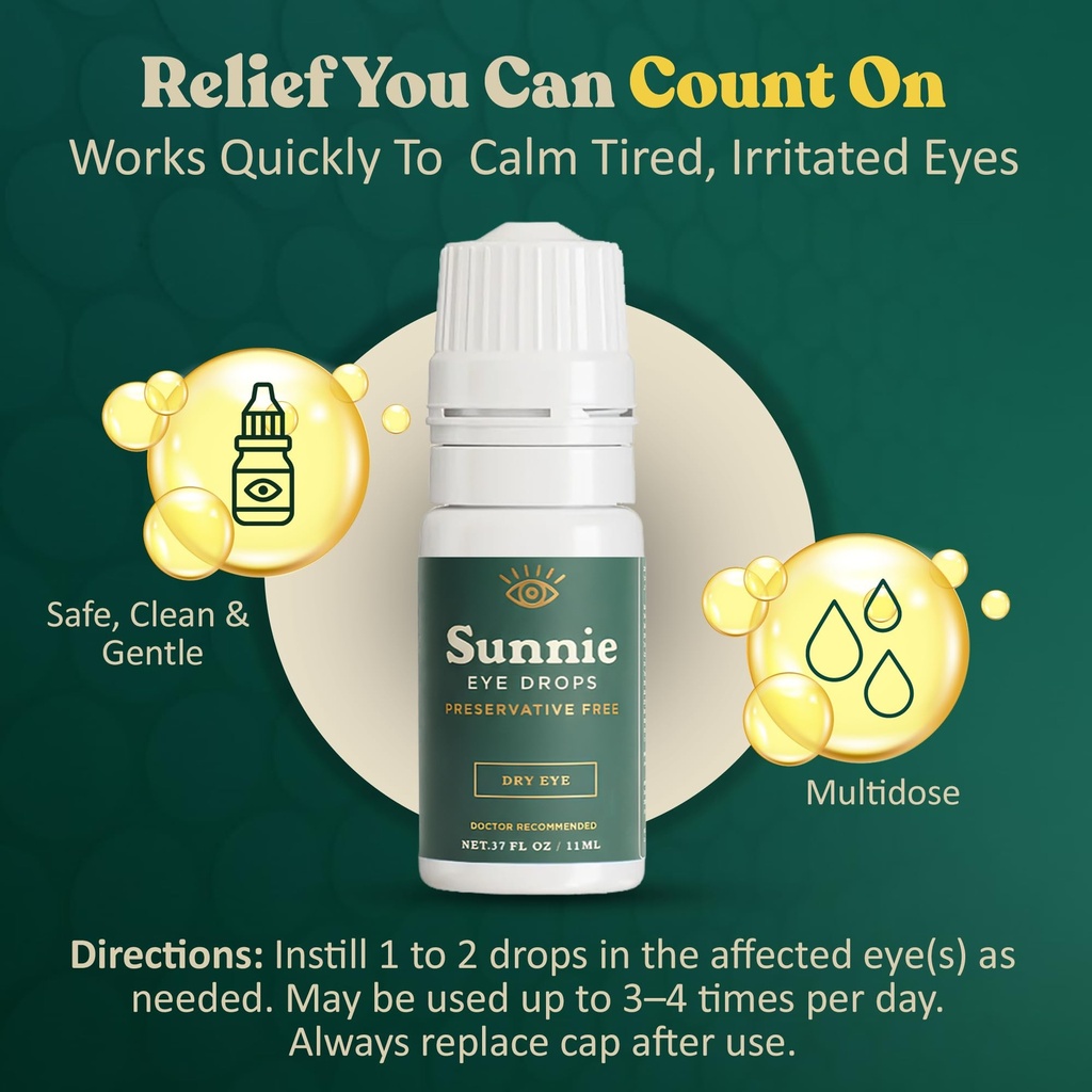 sunnie-preservative-free-eye-drops-for-d-3.jpg