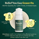 sunnie-preservative-free-eye-drops-for-d-3.jpg