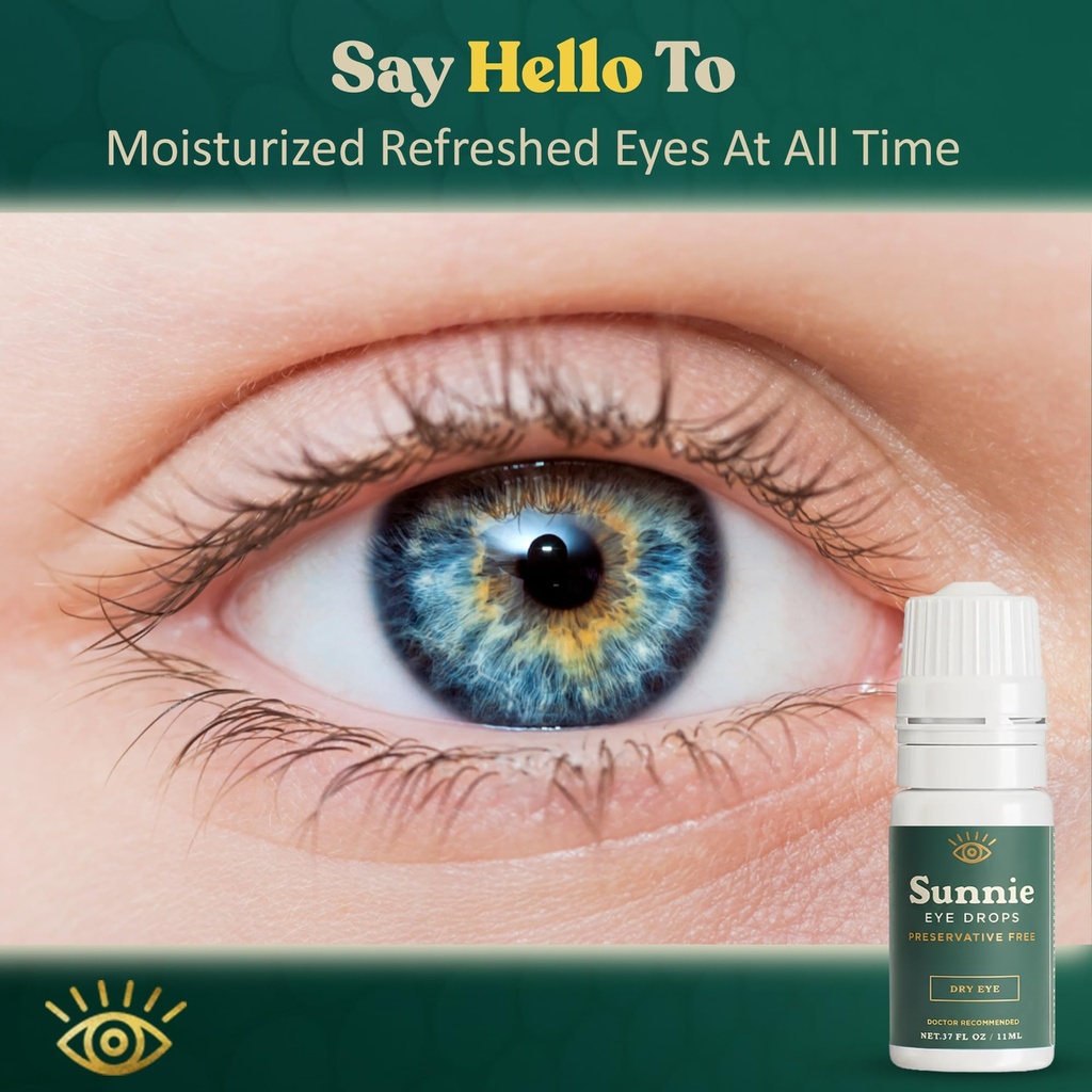 sunnie-preservative-free-eye-drops-for-d-4.jpg