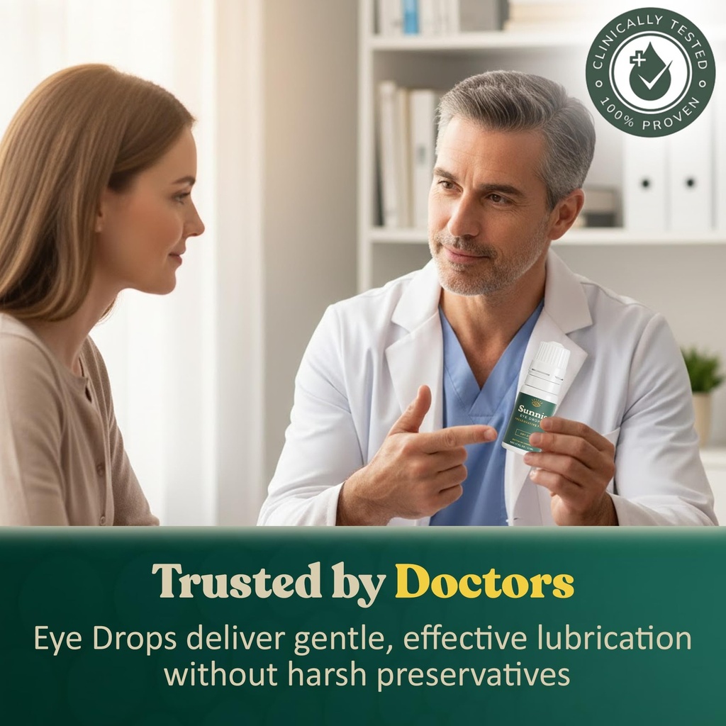 sunnie-preservative-free-eye-drops-for-d-6.jpg