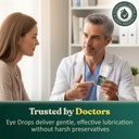 sunnie-preservative-free-eye-drops-for-d-6.jpg