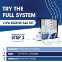 viva-hydration-eye-drops-preservative-fr-5.jpg