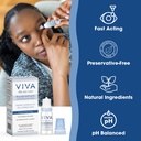 viva-hydration-eye-drops-preservative-fr-3.jpg