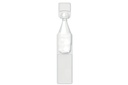 refresh-optive-mega-3-preservative-free--5.jpg