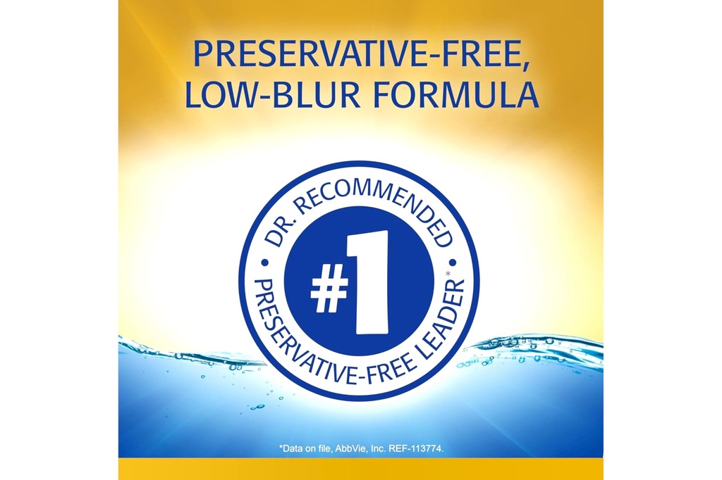 refresh-optive-mega-3-preservative-free--4.jpg