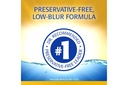 refresh-optive-mega-3-preservative-free--4.jpg