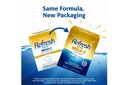 refresh-optive-mega-3-preservative-free--2.jpg