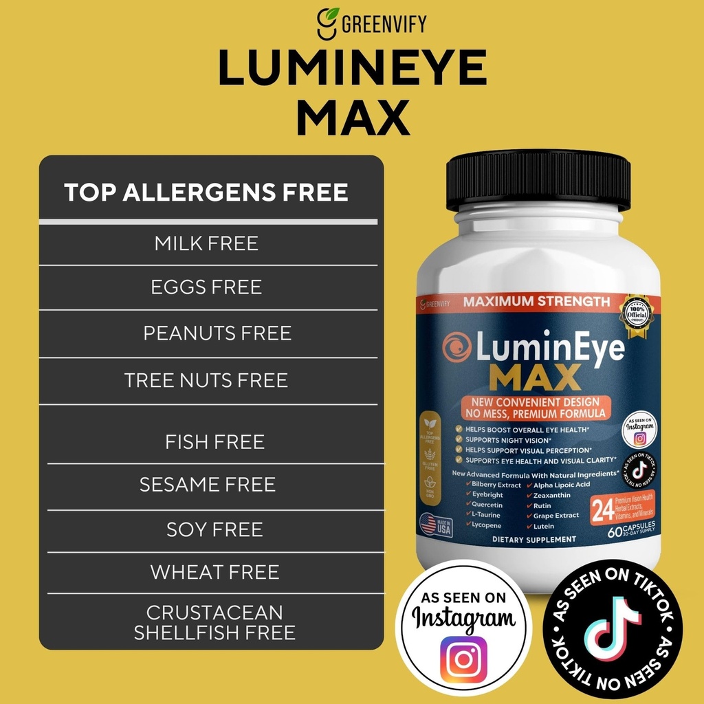 lumineye-max-eye-health-supplement-advan-3.jpg