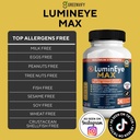 lumineye-max-eye-health-supplement-advan-3.jpg