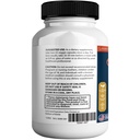 lumineye-max-eye-health-supplement-advan-2.jpg