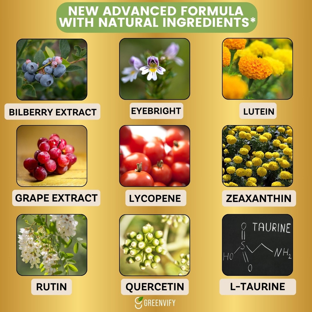lumineye-max-eye-health-supplement-advan-6.jpg