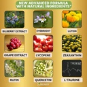 lumineye-max-eye-health-supplement-advan-6.jpg