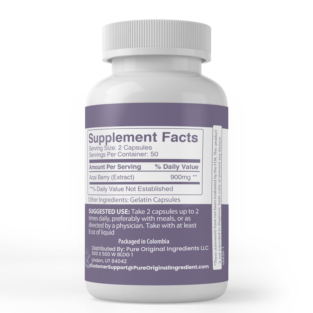 pure-original-ingredients-acai-berry-100-2.jpg