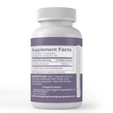 pure-original-ingredients-acai-berry-100-2.jpg
