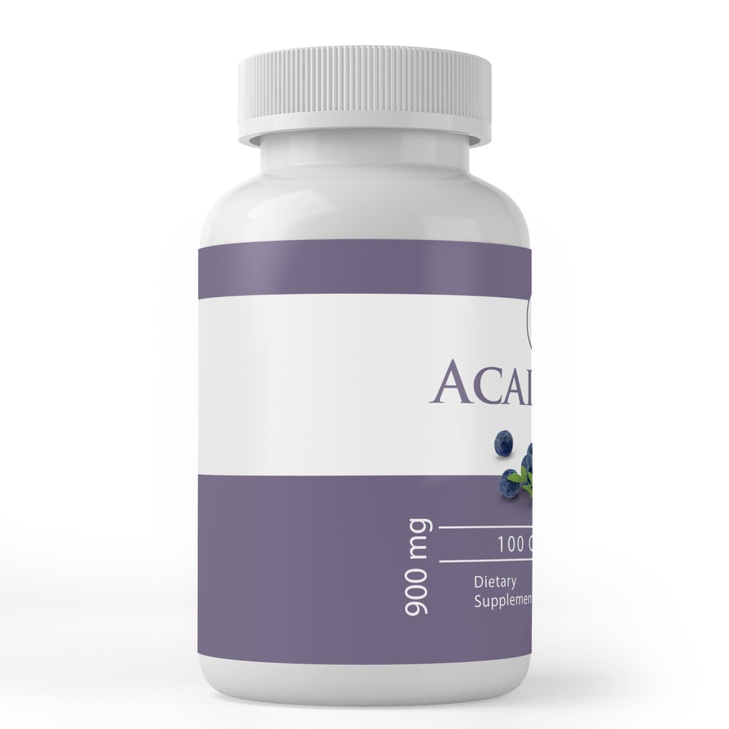 pure-original-ingredients-acai-berry-100-3.jpg