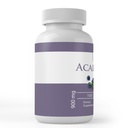 pure-original-ingredients-acai-berry-100-3.jpg
