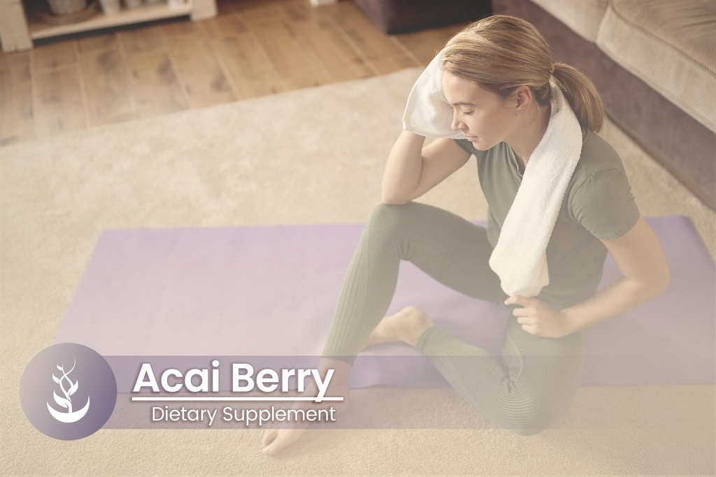 pure-original-ingredients-acai-berry-100-5.jpg