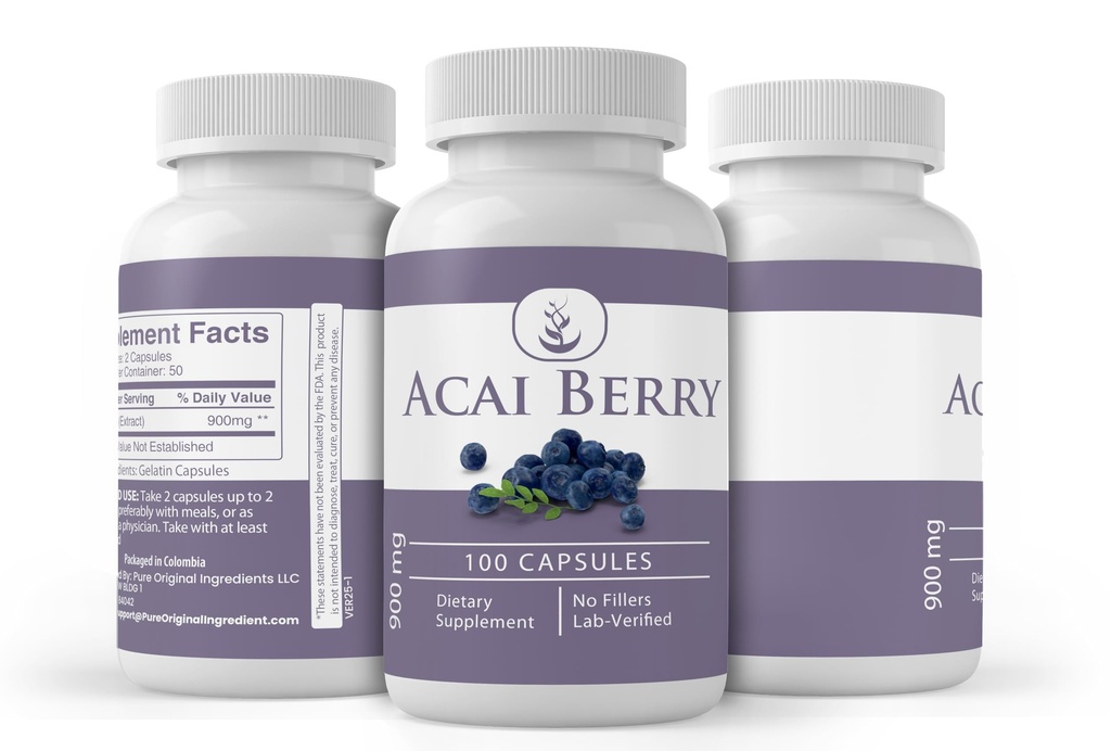pure-original-ingredients-acai-berry-100-4.jpg