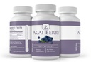 pure-original-ingredients-acai-berry-100-4.jpg