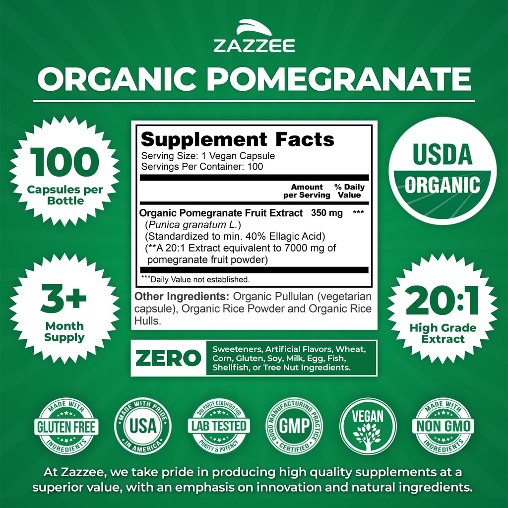 zazzee-usda-organic-pomegranate-20-1-ext-3.jpg