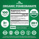 zazzee-usda-organic-pomegranate-20-1-ext-3.jpg
