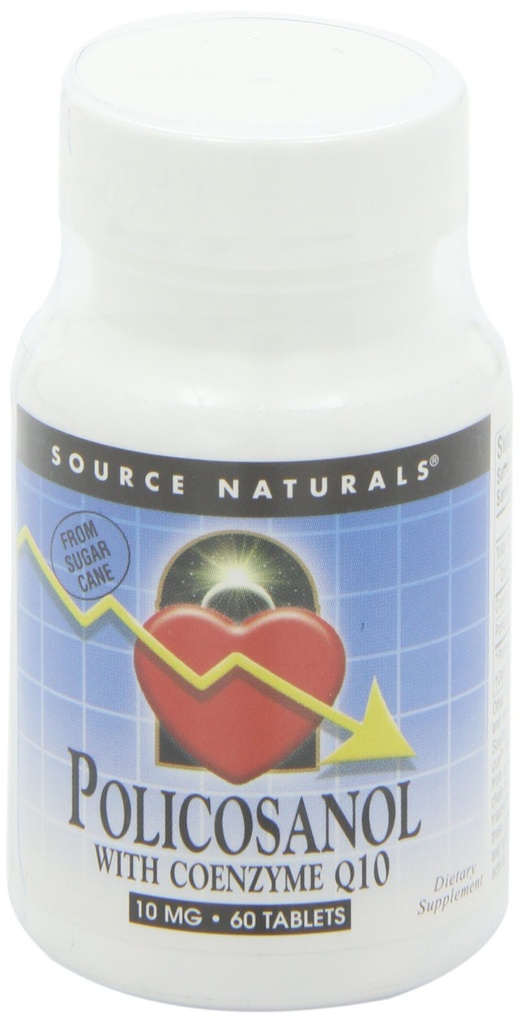 source-naturals-policosanol-with-coenzym-4.jpg