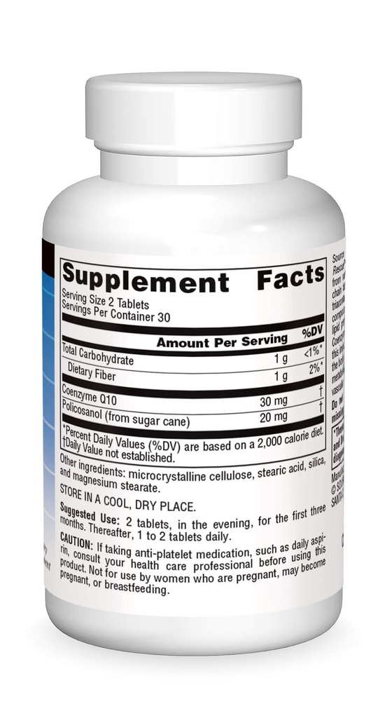 source-naturals-policosanol-with-coenzym-3.jpg