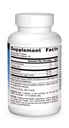 source-naturals-policosanol-with-coenzym-3.jpg