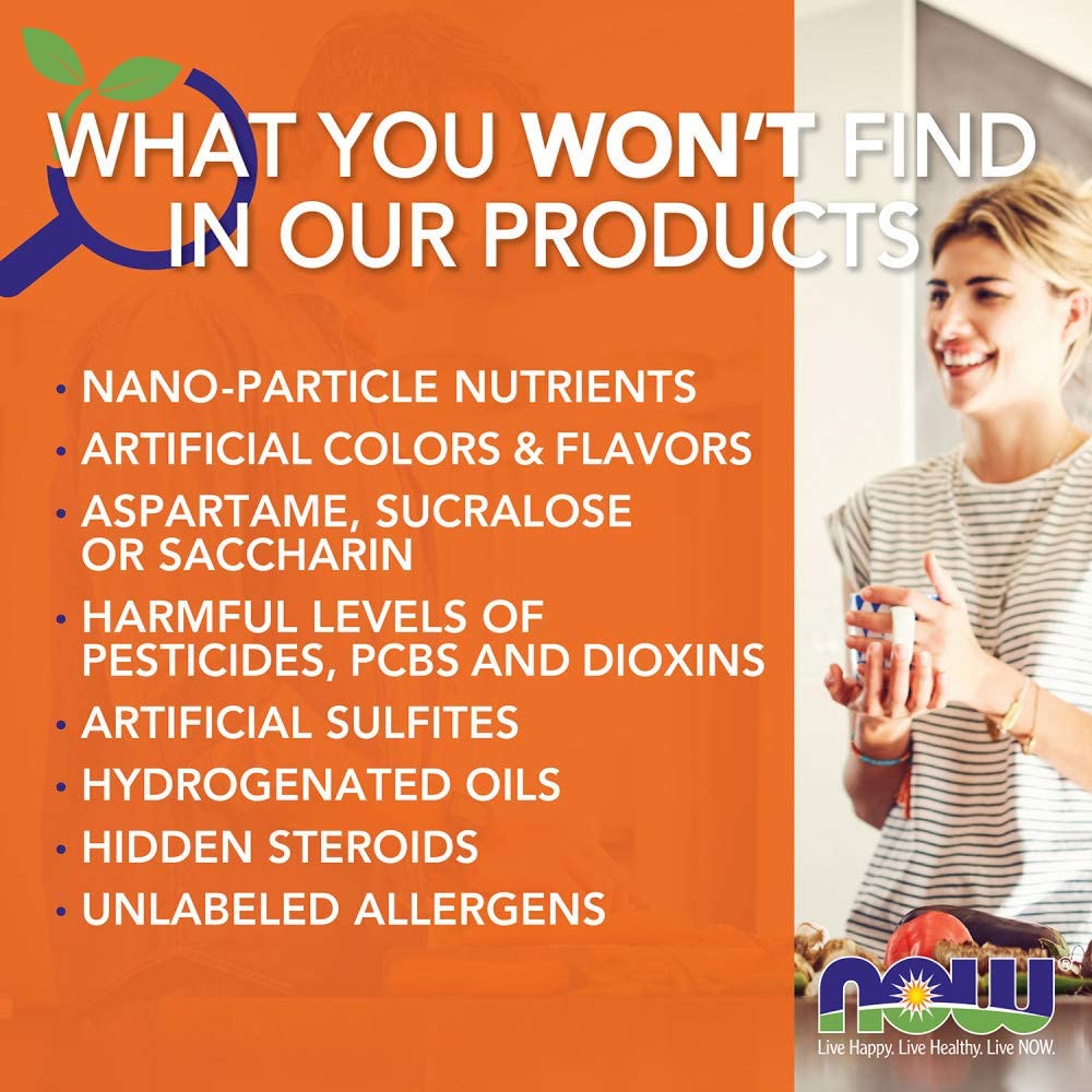 now-foods-policosanol-double-strength-90-4.jpg
