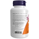now-foods-supplements-policosanol-40mg-w-3.jpg