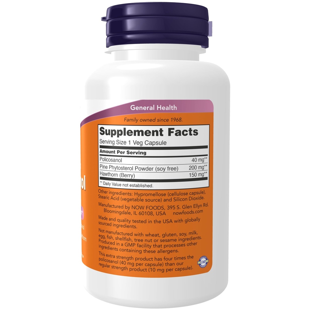 now-foods-supplements-policosanol-40mg-w-2.jpg