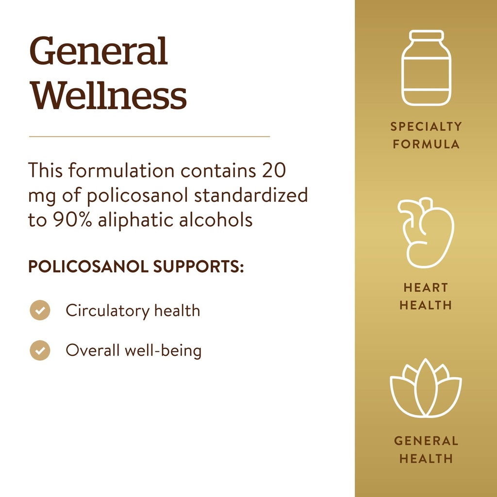 solgar-policosanol-20-mg-100-vegetable-c-4.jpg