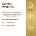 solgar-policosanol-20-mg-100-vegetable-c-4.jpg