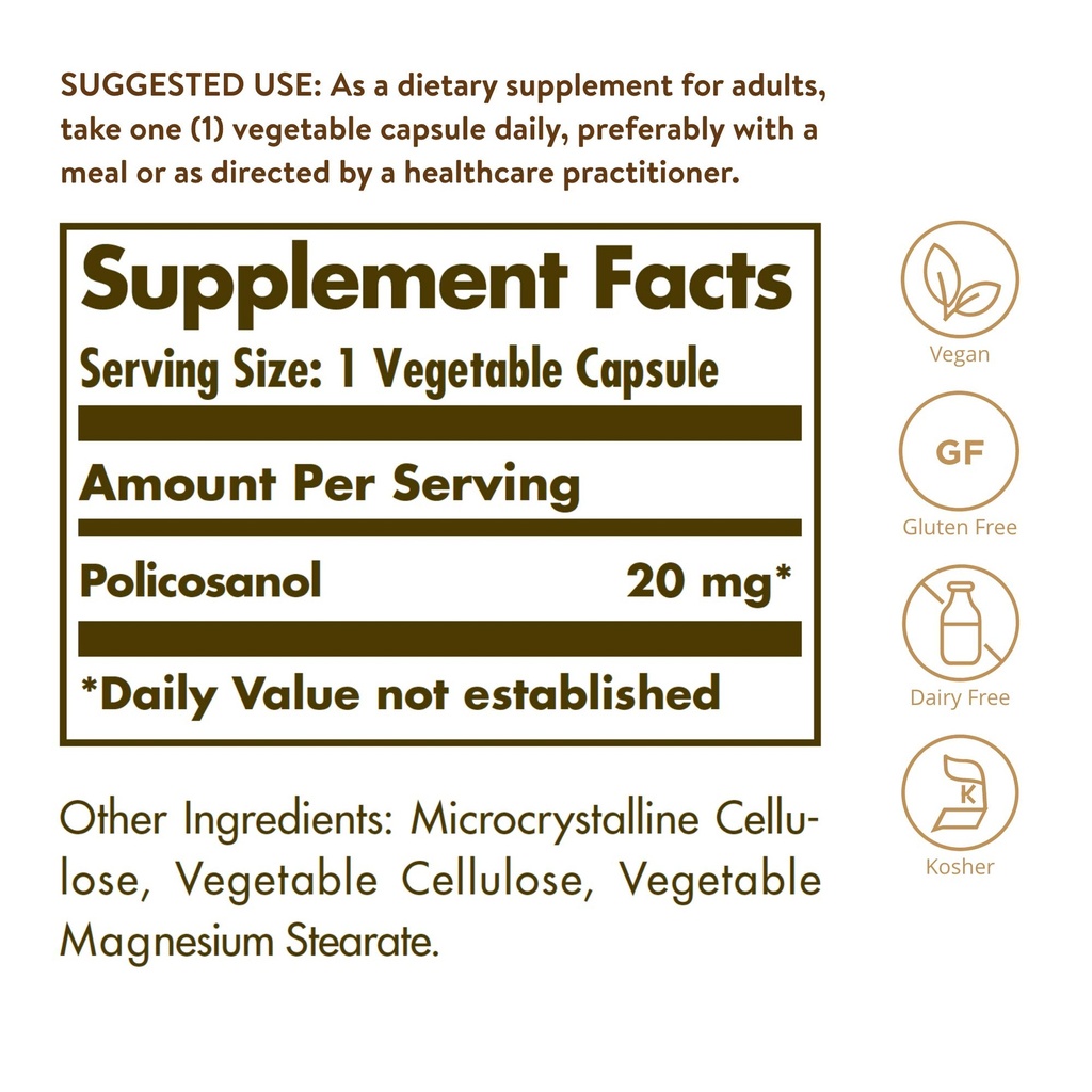 solgar-policosanol-20-mg-100-vegetable-c-2.jpg