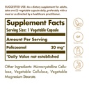 solgar-policosanol-20-mg-100-vegetable-c-2.jpg