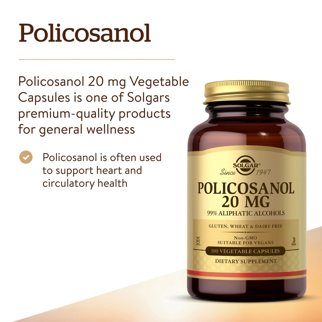 solgar-policosanol-20-mg-100-vegetable-c-3.jpg