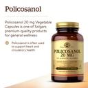 solgar-policosanol-20-mg-100-vegetable-c-3.jpg