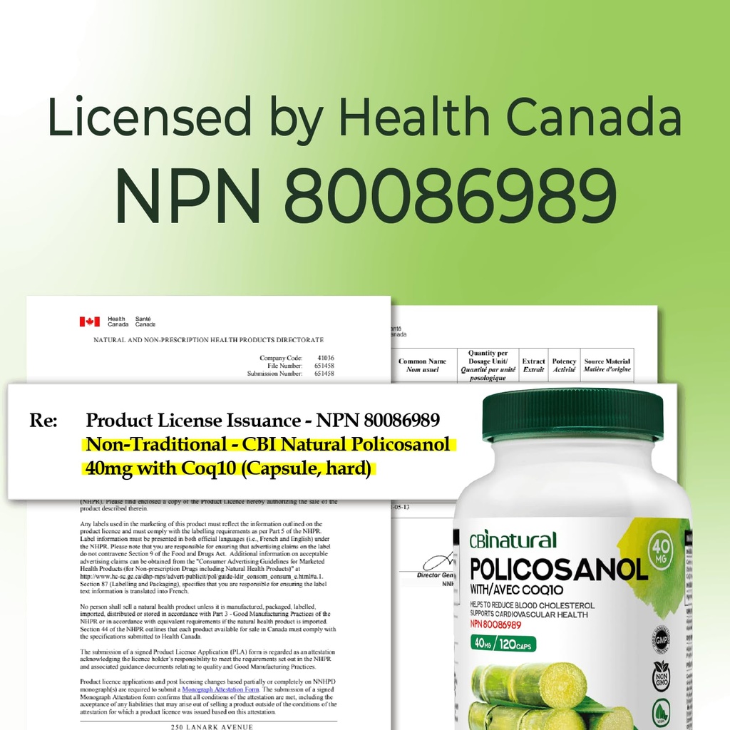 policosanol-40mg-with-coq10-30mg-120-veg-4.jpg