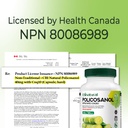 policosanol-40mg-with-coq10-30mg-120-veg-4.jpg