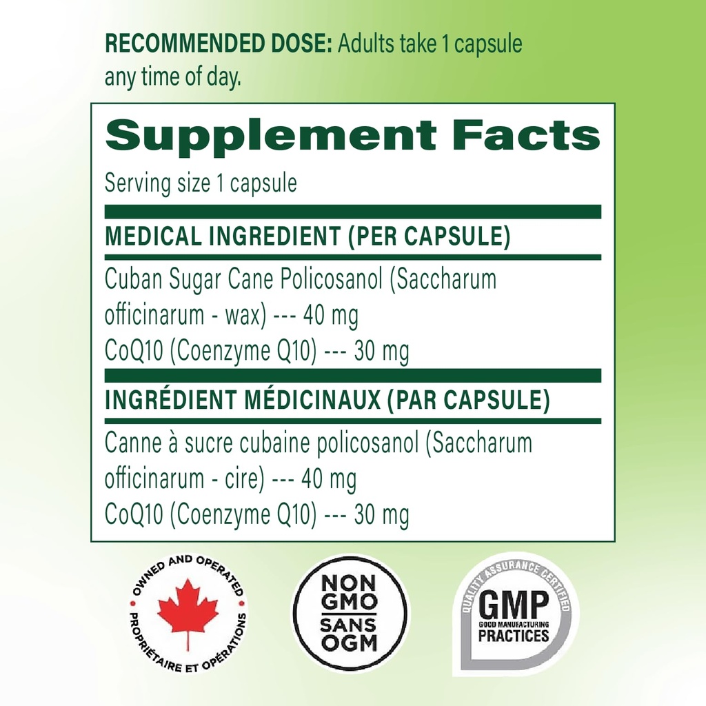 policosanol-40mg-with-coq10-30mg-120-veg-3.jpg
