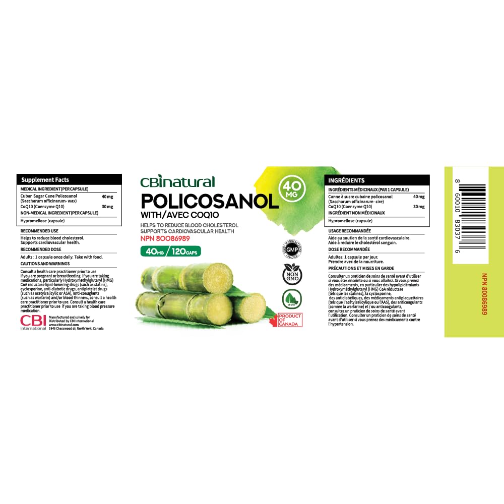 policosanol-40mg-with-coq10-30mg-120-veg-5.jpg