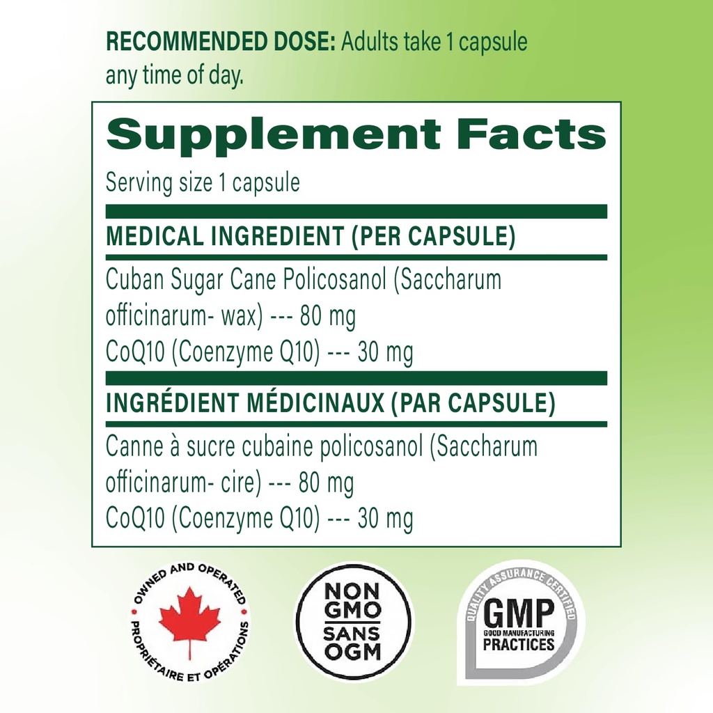 super-sugarcane-policosanol-80-mg-with-c-3.jpg