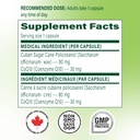 super-sugarcane-policosanol-80-mg-with-c-3.jpg