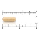super-sugarcane-policosanol-80-mg-with-c-4.jpg