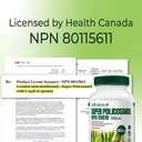 super-sugarcane-policosanol-80-mg-with-c-6.jpg