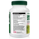 super-sugarcane-policosanol-80-mg-with-c-2.jpg