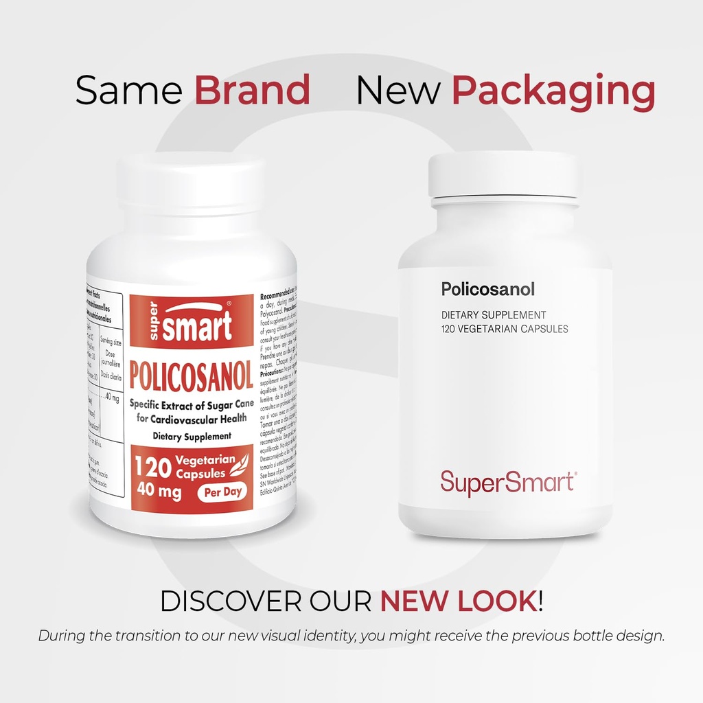 supersmart-policosanol-40mg-per-day-suga-2.jpg