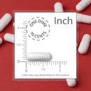supersmart-policosanol-40mg-per-day-suga-6.jpg