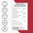 supersmart-policosanol-40mg-per-day-suga-4.jpg