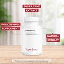 supersmart-policosanol-40mg-per-day-suga-3.jpg